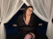 ClassyxChick
