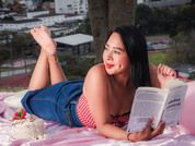 AmberMiiller