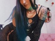 LunaAponte