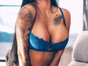 MelanieDuque