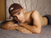Lian_Brow