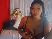 CharlotteBrounn