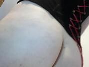 AlexandraCourtxxx