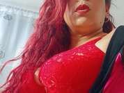 scarletcurly