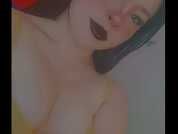 miadoll303av