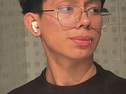 lyan_twink
