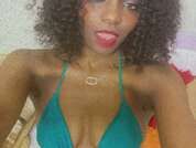 Freaky_ebonyQUEEN
