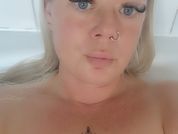 BrattyPrincessX