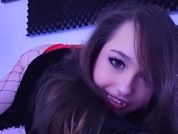 Bailey_Bunny