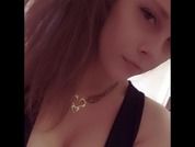Vera_Valentine69