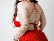 ChristineBray