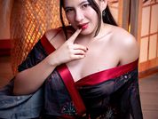 BellaSumerss