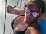 RoxyMidnight