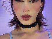 Ariadna_Evangeline