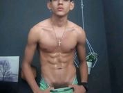 GaboReyes