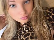 BritishBeckyXX