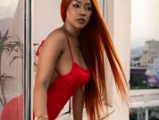 MariamLowel