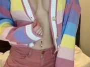 Cardi_Queen