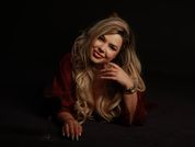 SophieAndrews