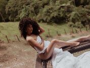 Lya_Harris