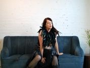 Misstress_MollySilver