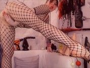 QueenPanther