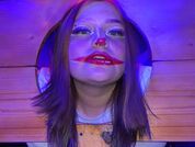 Dalia_Mila