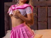 Gi_gidoll
