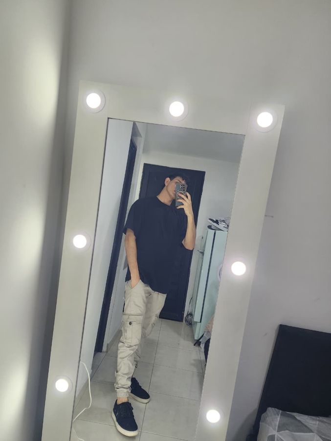 keenblack