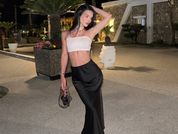 Noirbeauty