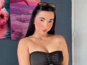 miaBombardi303