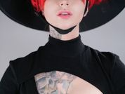 LilyDevelin