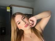 Bailey_Alice