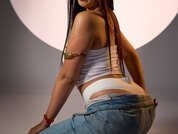 DiazMia_s