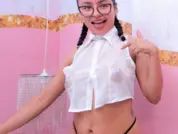 AuroraGreycee
