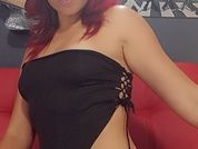 CarlaGsex