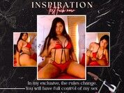 SolAvelary