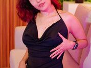 AliCipher