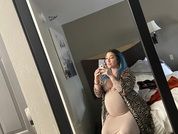 SugarTatts