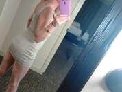 RayneWilde