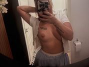 LittleMissSweetLips