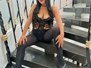 Goddess_Debora