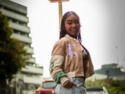 Skyler_Bloom