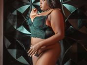 Shanya_Brown