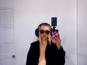 BarbieG