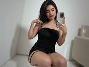 IsabellaMooon
