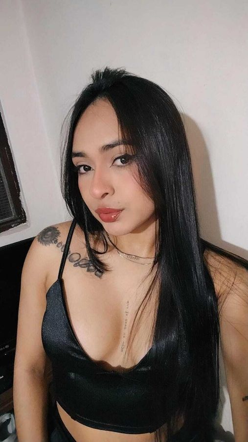 Linda_dixon