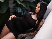 LuluWonderr