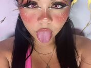Lizz_Tender