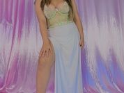 MarianBlazee